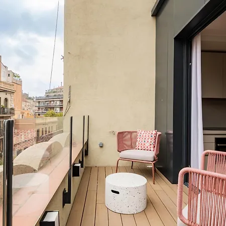 Caterina Editorial Barcelona