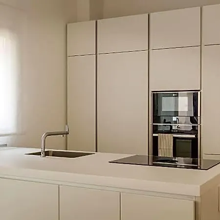 Apartament Caterina Editorial